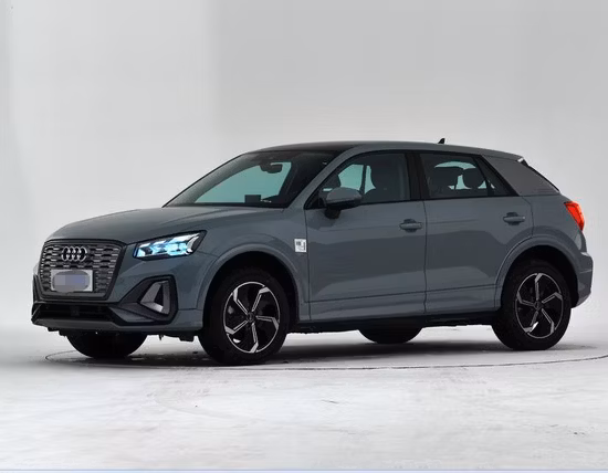 Новый подержанный скутер Mini Small Club Solar Car EV SUV Электромобиль